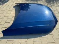 Купити Audi a4 8w0 8w 16- капот кришка двигуна bdb, фото thumb