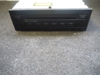 фото thumb №2, Audi a5 8t чейнджер дисків радіо 8t1035110b