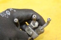 фото thumb №7, Шланг paliwowe espace iv 3.0 dci denso