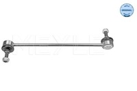 фото thumb №1, З'єднувач стабілізатора. peugeot p. bipper 08- fiat linea/qubo 07- le/pr