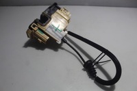 фото thumb №4, Замок правий перед двері alfa romeo giulia