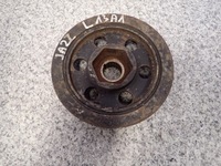 фото thumb №1, Honda jazz ii 02- l13a1 колесо ременное вала коленчатого