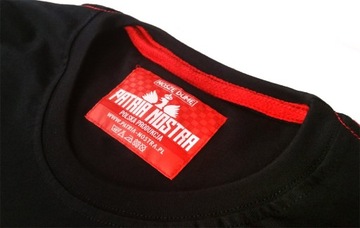 Детская T -Form For the Match Eagle Plock Volleyball Team Championship