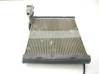 фото thumb №5, Toyota corolla e210 e21 2023 випарник кондиціонера