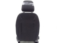 фото thumb №6, Opel astra k 15-22 сидіння правий пасажира