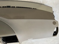 фото thumb №13, Панель консоль подушка безпеки ремені audi q7 4l