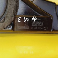 фото thumb №7, Динамик правый перед bmw 5 e39 2752555962 / 65.13-8360776 nr336
