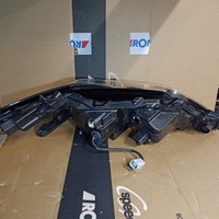 фото thumb №7, Toyota camry 2018- фара лампа full led левая usa