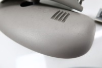 фото thumb №7, Mercedes w251 дзеркало внутрішнє заднього виду w164 ml 1648102417 x164 gl