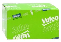 фото thumb №10, Valeo 579602 двигун двірник