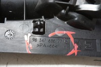 фото thumb №6, Ручка левая задняя peugeot 307