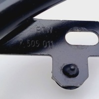 Купити Щуп щуп оливи bmw 3 e46 2.0 b 7505011 / 7505490 nr81, фото thumb