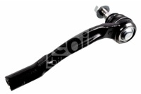 фото thumb №2, Febi bilstein 183111 наконечник тяга рулевой поперечный