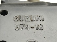 фото thumb №7, Руль suzuki 374-18