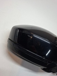 Зеркало наружное правое  range rover evoque 10 pin Доставка, фото thumb