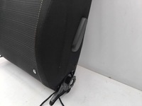 фото thumb №9, Skoda octavia mk4 2022 ліва сторона сидіння, сидіння