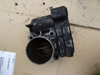 фото thumb №1, Дроссельная заслонка trafic ii vivaro a 2.0 dci h8200330812