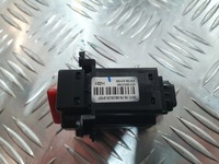 фото thumb №2, Кнопка света awryjnych hyundai i30 iii 16-