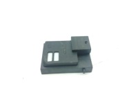 Jeep cherokee датчик 2015 55111389af Цена, фото thumb