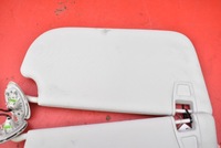 фото thumb №4, Защита солнцезащитная eu ford kuga mk2 lift 16-20