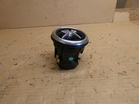 фото thumb №7, Mercedes a250 w176 решітка обдув a1768300354