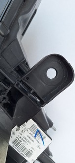 фото thumb №6, Renault clio 5 v рестайлинг полный led лампа левый перед передняя 260600149r