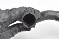 фото thumb №3, Mercedes eqb x243 труба шланг wody a2435003200