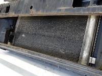 фото thumb №4, Pas переднє перед підсилювач радіатор комплект vw passat b8 14- 2.0 tdi