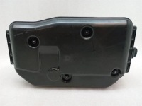 Насос подвеска пневматический land rover 3b484 в Украине, фото thumb