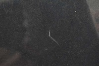 фото thumb №3, Капот крышка двигателя volvo v60 1 i r-design lift 14r