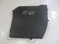 фото thumb №8, Защита крышка акумулятора volvo xc60 i дорестайлинг 08-12 31294775