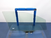 фото thumb №3, Honda fr-v стекло дверь перед левая