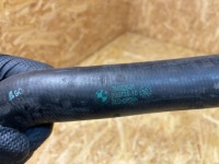 Патрубок труба шланг води bmw f39 f40 f45 f46 f48 f55 f56 f57 7645520 9367387 в Україні, фото thumb