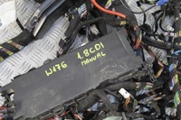 фото thumb №3, Джгут електрична a-klasa w176