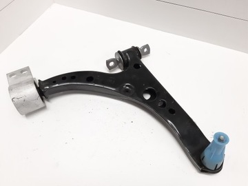 фото thumb №8, Opel astra k v рычаг новый правый переднее 39021473