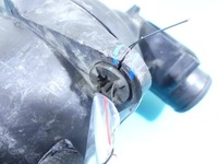 фото thumb №9, Корпус фильтра воздуха fiat doblo i 46792662 1.9d