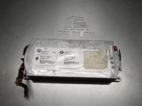 Купить Bmw x5 e53 модуль блок управления bluetooth 84109207360, фото thumb