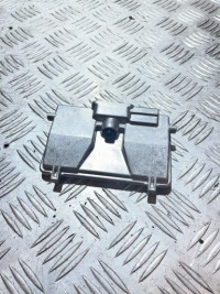 Купить Камера ассистент поперечина движения перед vw tiguan ii 16- 3q0980654g, фото thumb