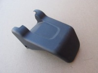 фото thumb №7, Honda crv iii 2007r 82196-swa заглушка сидіння задня ліва / права