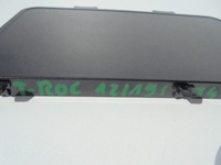 фото thumb №3, 5na035345 захист кришка заглушка vw оригінал