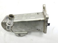 фото thumb №5, Ford kuga ii 2014 радиатор выхлопных газов