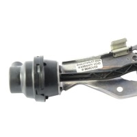 фото thumb №12, Mercedes x156 w176 w242 w246 w907 клапан egr вихлопних газів a6511400102