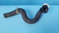 фото thumb №1, Toyota rav4 v 2.0 vvti 19r шланг wąż wody
