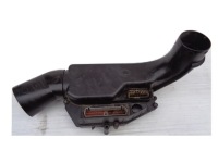 Купить Chrysler le baron бортовой компьютер блок управления двигателя 88-95, фото thumb