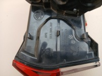 фото thumb №13, Skoda octavia 4 iv 2020- фара задняя левая левое зад 5e3945207