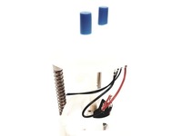 фото thumb №3, Magneti marelli насос топлива seat ibiza 6k 1.4