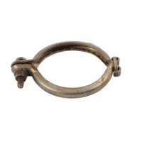 Купити Mini cooper s r55 r56 lci хомут супорт турбонагнітача бензин n18 7595678, фото thumb