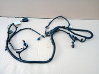 фото thumb №4, Volvo xc60 ii електропроводка джгут pdc бампера перед