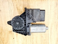 фото thumb №1, Моторчик скло лівий задній passat b5 оригінальний номер 9776-101439-202