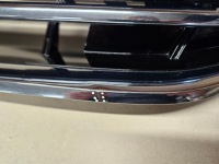 фото thumb №10, Решітка радіатора решітка перед vw tiguan ii рестайлінг 5nn allspace 5nn853653e led